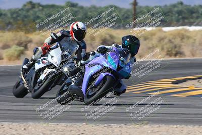 media/Oct-17-2024-Racers Edge (Thu) [[f51934c085]]/B Group/Session 4 (Turn 16)/